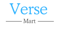 VerseMart